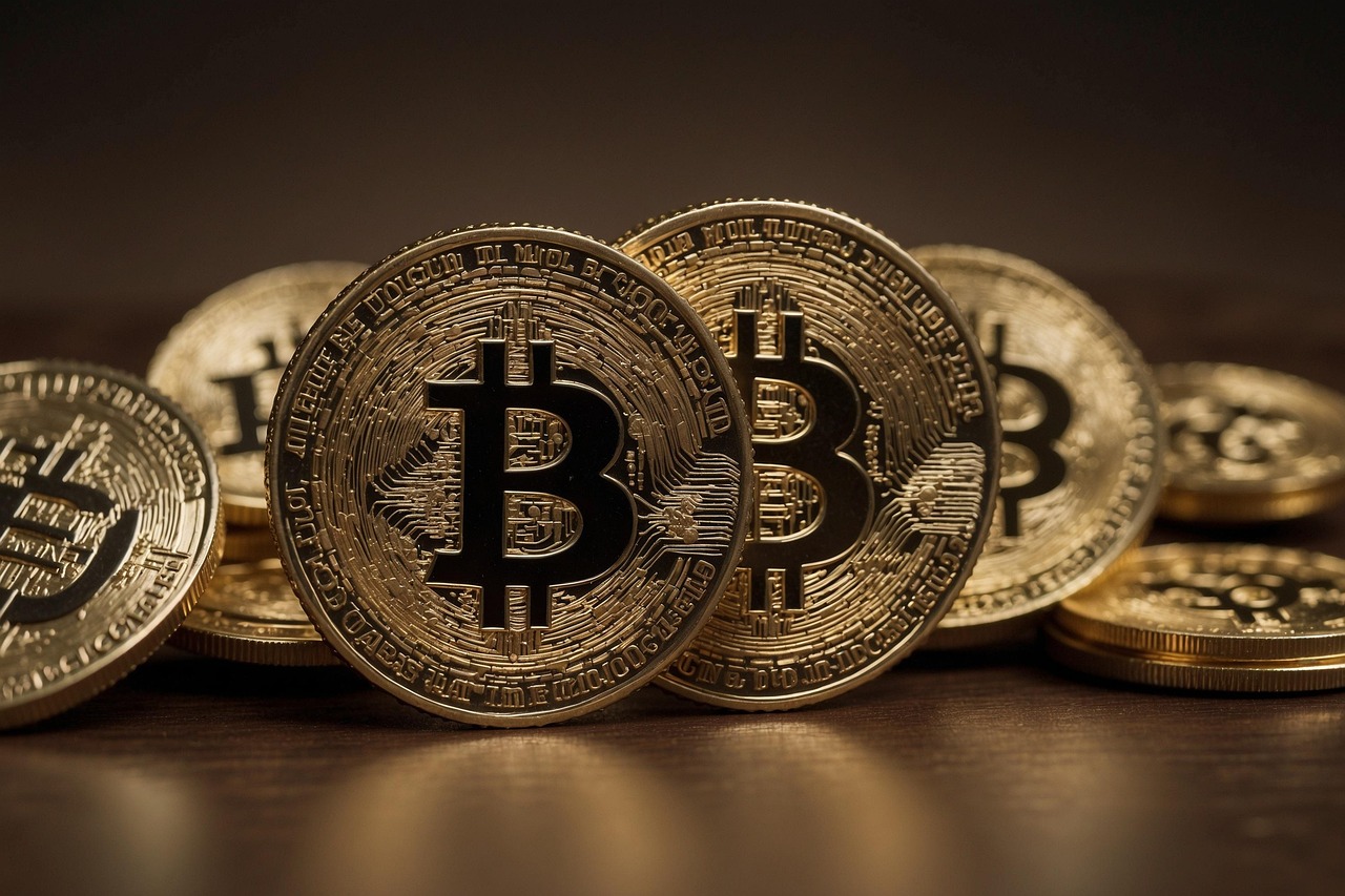 Standard Chartered Watches Three Signals For A Bitcoin Botto