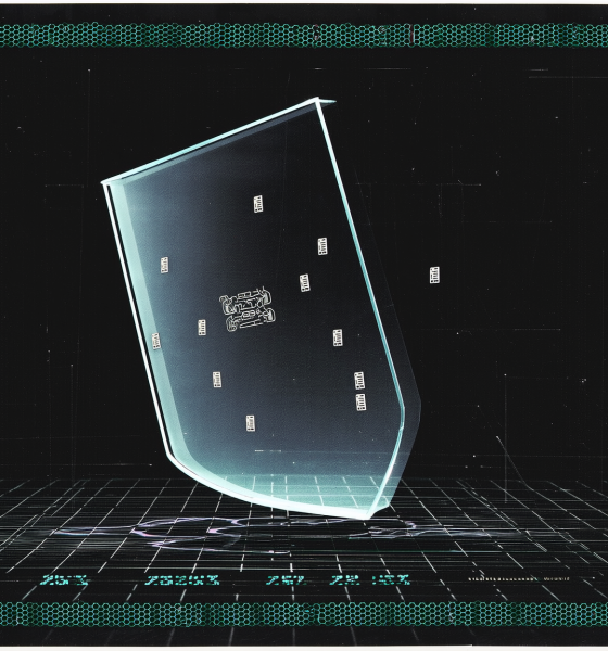 Starknet Launches STRK20 Privacy Layer, Bringing Shielded ERC-20 Balances and Transfers to Ethereum L2