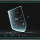 Starknet Launches STRK20 Privacy Layer, Bringing Shielded ERC-20 Balances and Transfers to Ethereum L2