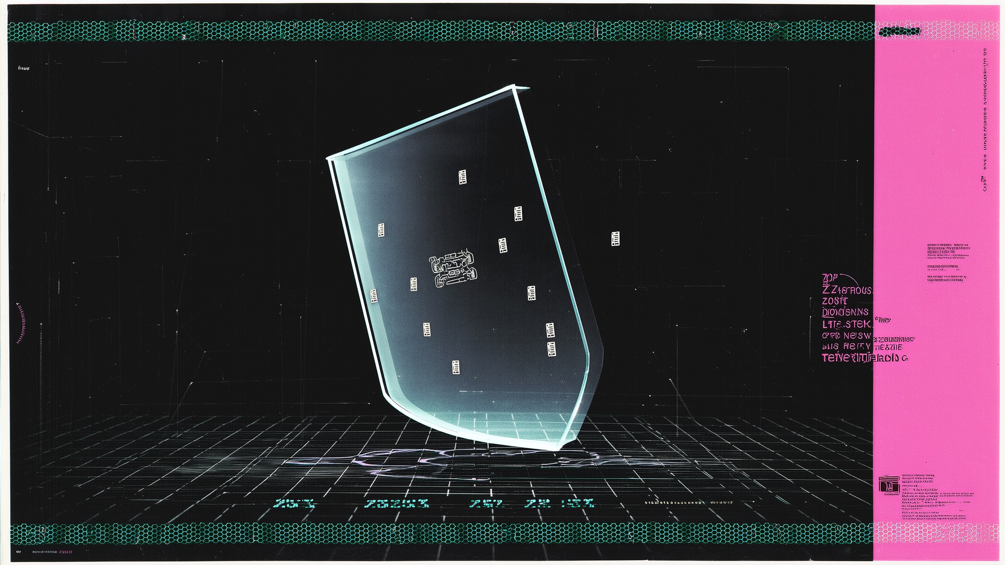 Starknet Launches STRK20 Privacy Layer, Bringing Shielded ERC-20 Balances and Transfers to Ethereum L2