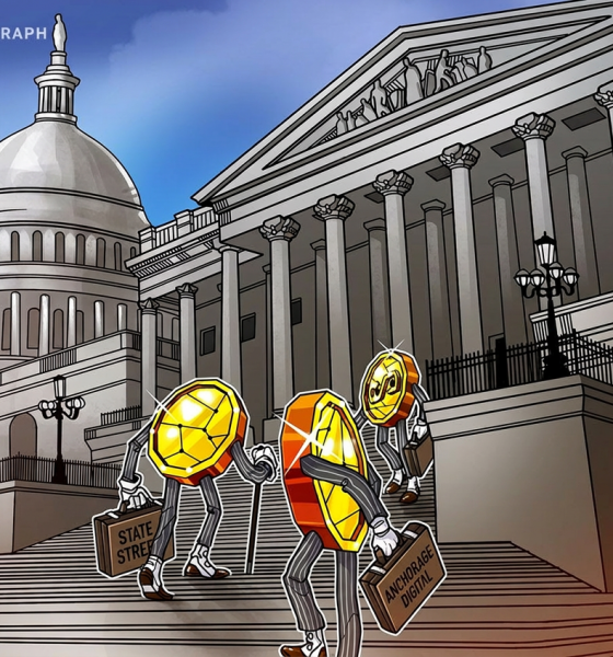 Cointelegraph