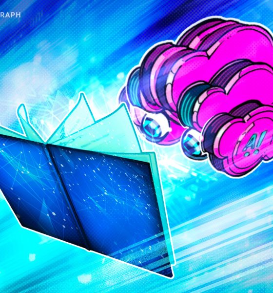Cointelegraph