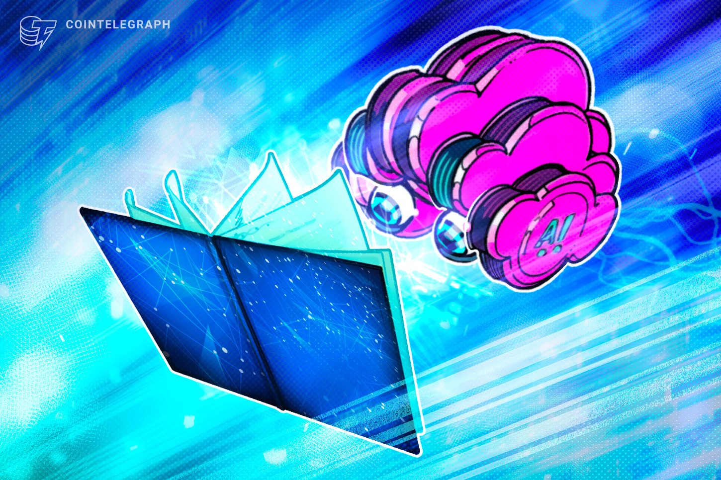 Cointelegraph