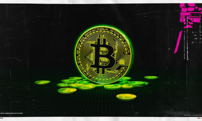 Strategy Buys 1,550 BTC for $101M One Week After Selling 32, Cash Reserve Hits $1B