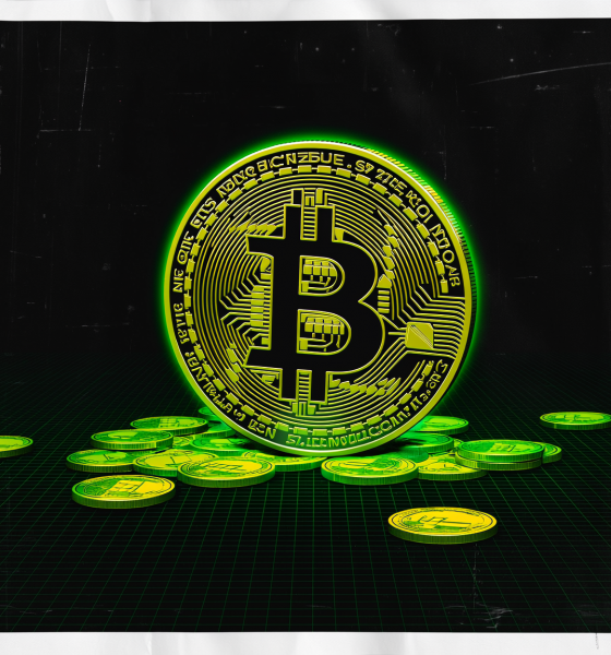 Strategy Buys 1,550 BTC for $101M One Week After Selling 32, Cash Reserve Hits $1B