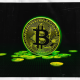 Strategy Buys 1,550 BTC for $101M One Week After Selling 32, Cash Reserve Hits $1B