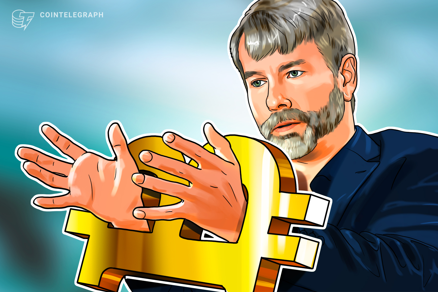 Cointelegraph