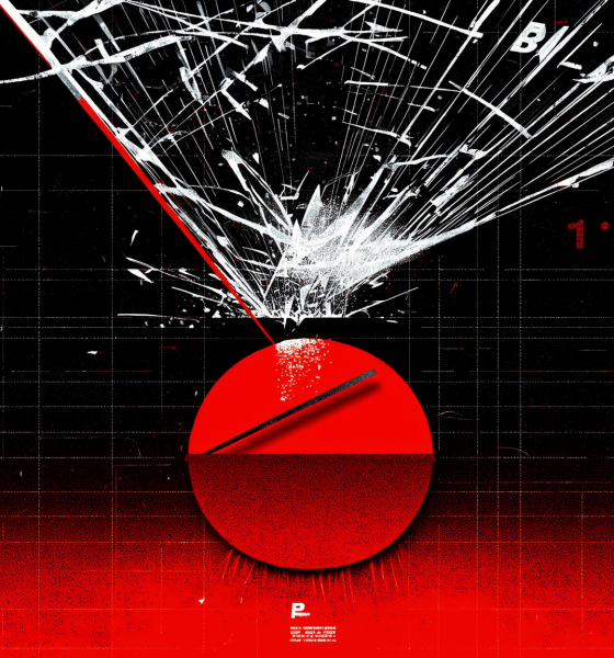 Strategy's Enterprise mNAV Drops Below 1 for the First Time