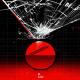 Strategy's Enterprise mNAV Drops Below 1 for the First Time