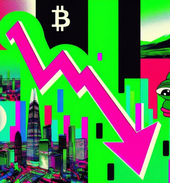 Strategy's STRC Falls to Record Low, Squeezing a Bitcoin Funding Channel
