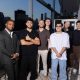 Stratosphere, Pudgy Penguins and Streamex Host Founders Table VIP Dinner During ETHConf 2026 and NYC Tech Week