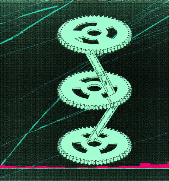 Sui Blames Triple Mainnet Halt on Gas-Charging Bug and a Known-Risk Patch That Backfired