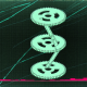Sui Blames Triple Mainnet Halt on Gas-Charging Bug and a Known-Risk Patch That Backfired