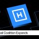 Sui News: Cumberland, Fluid, and SwissBorg Join Institutional Coalition on Hashi Ahead of July Global Testnet
