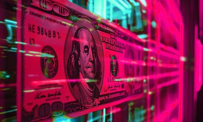 TD Bank Insider Masterminds $3,433,989 Fraud Scheme, Stealing Customer Information To Drain Accounts: DOJ