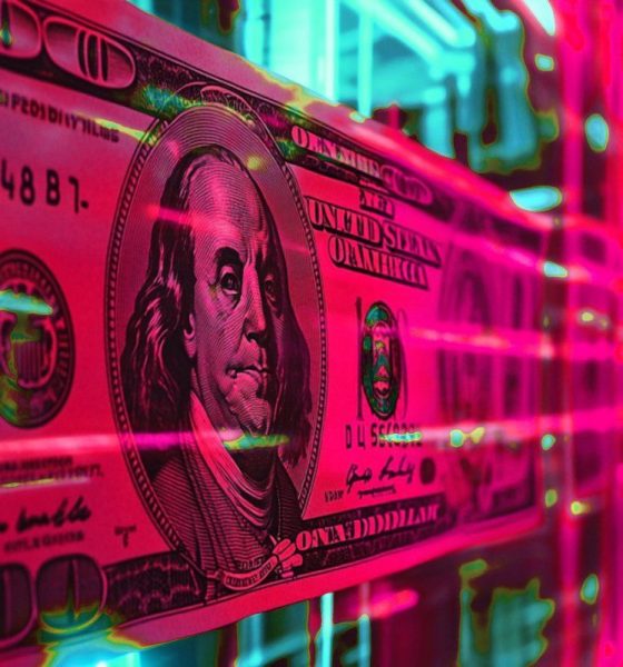 TD Bank Insider Masterminds $3,433,989 Fraud Scheme, Stealing Customer Information To Drain Accounts: DOJ