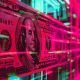 TD Bank Insider Masterminds $3,433,989 Fraud Scheme, Stealing Customer Information To Drain Accounts: DOJ