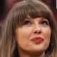 Taylor Swift's AI trademark filings reveal the gap copyright law cannot fill- What expert said