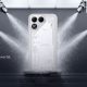 Tecno POVA 8 5G launched in India with Alive Matrix Display, 8,000mAh battery: Check price and specs