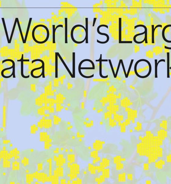The DATA Foundation Launches to Tackle AI’s Multi-Billion Dollar Training Data Bottleneck