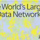 The DATA Foundation Launches to Tackle AI’s Multi-Billion Dollar Training Data Bottleneck