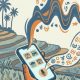 The Existence Project: Inside a tribal district’s race to teach AI a language with no script