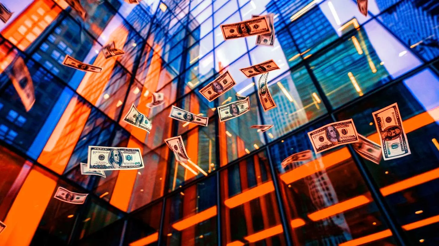 'The Good News Is Priced In': BofA Equity Strategist Says US Stocks Unlikely To Clock Market-Wide Gains Going Forward