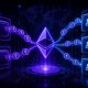 Three Wallets Withdraw $122M In Ethereum From FalconX And Kraken: Is Tom Lee Buying Again?