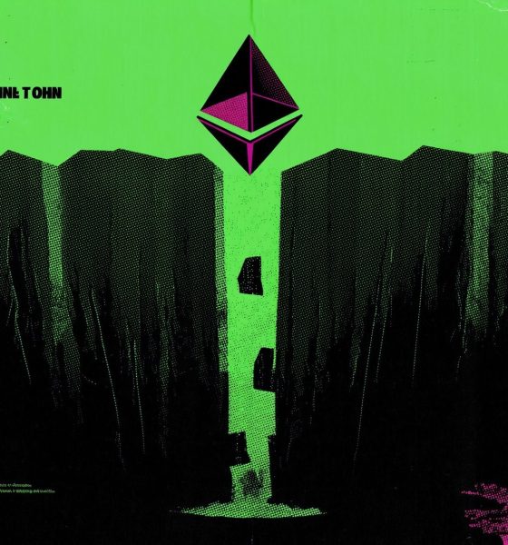 Tom Lee Says 'Zero Chance' of Ethereum Funding Crisis as Insider Warns of $30M Gap