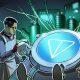 Toncoin to Rebrand to Original Name Gram