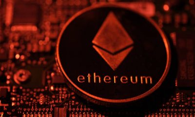 Ethereum