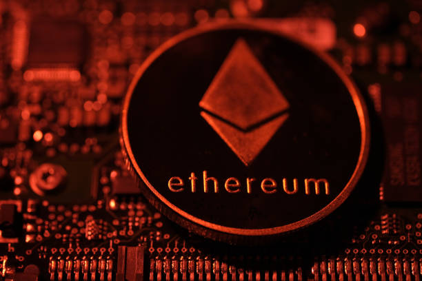 Ethereum