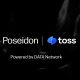 Toss Brings 30 Million Users Into the AI Data Economy in Partnership With Poseidon