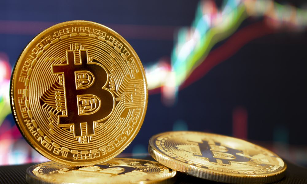 Trace Finance Raises $32M Series A Led By CoinFund