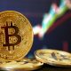 Trace Finance Raises $32M Series A Led By CoinFund
