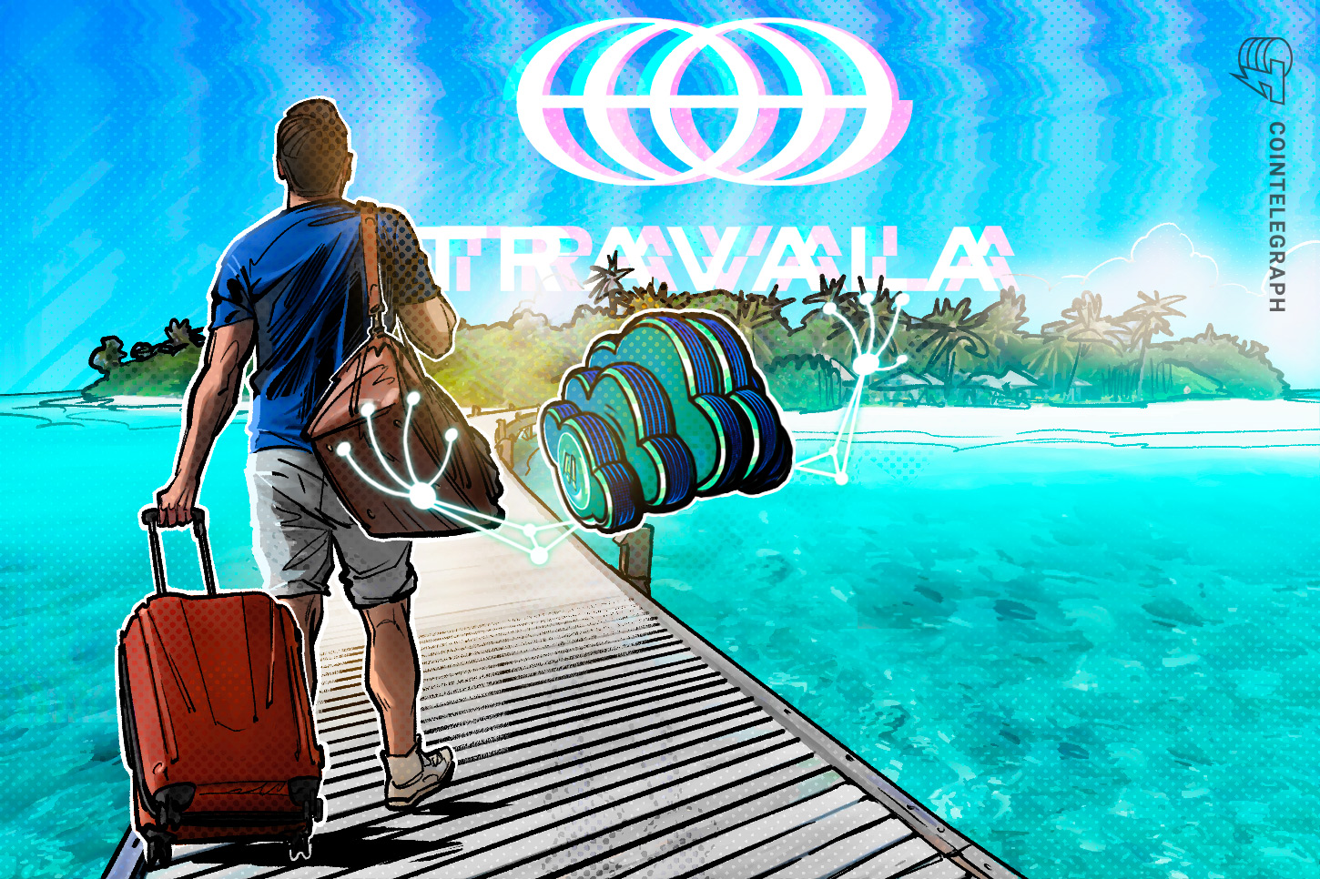 Cointelegraph