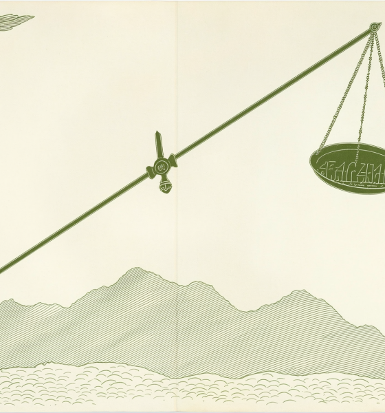 Tribal Coalition Files Amicus Briefs to Keep Prediction Markets Off Native Land