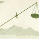 Tribal Coalition Files Amicus Briefs to Keep Prediction Markets Off Native Land