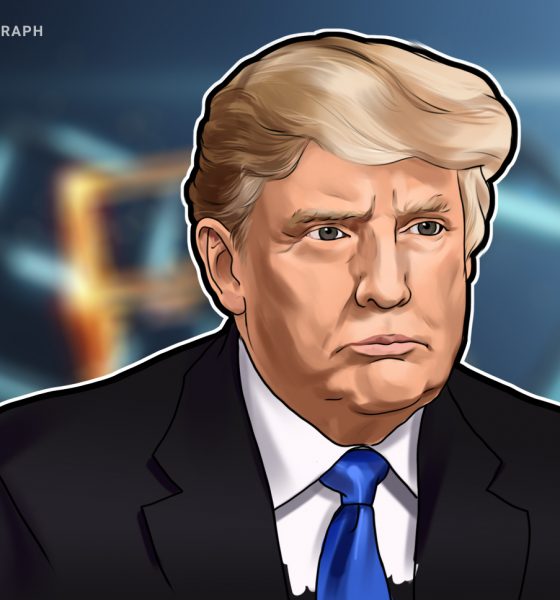Cointelegraph