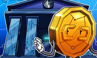 Cointelegraph