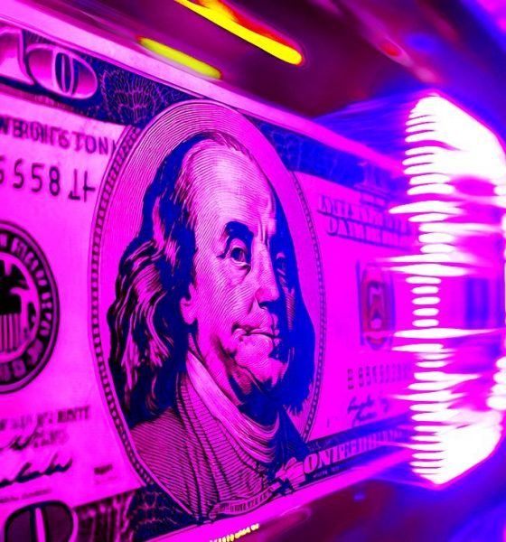 US Banks' Unrealized Losses Surge to $325,100,000,000 Amid Rising Mortgage Rates: FDIC