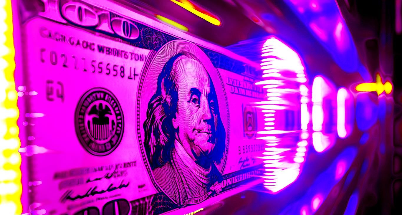 US Banks' Unrealized Losses Surge to $325,100,000,000 Amid Rising Mortgage Rates: FDIC