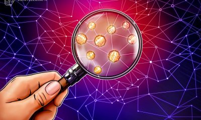 Cointelegraph