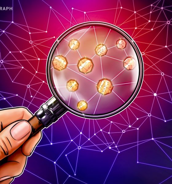 Cointelegraph