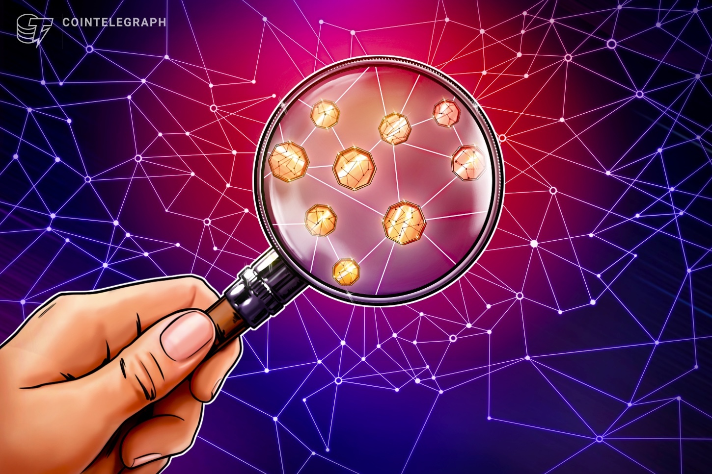 Cointelegraph
