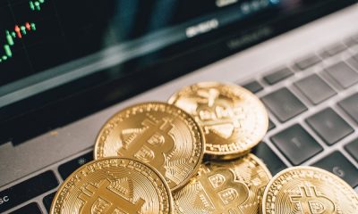 US Spot Bitcoin ETFs Log $1.79 Billion Weekly Net Outflows