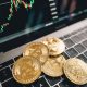US Spot Bitcoin ETFs Log $1.79 Billion Weekly Net Outflows