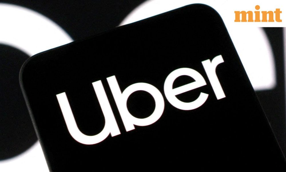 Uber's AI bill got so high that it is now limiting Claude Code usage to $1,500: Report
