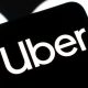 Uber's AI bill got so high that it is now limiting Claude Code usage to $1,500: Report