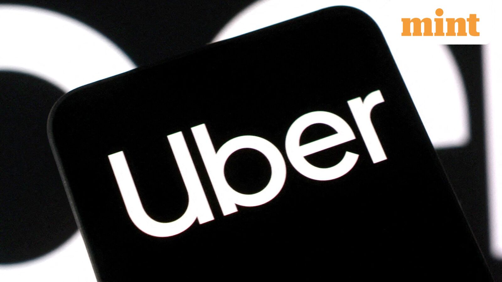 Uber's AI bill got so high that it is now limiting Claude Code usage to $1,500: Report